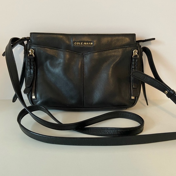 Cole Haan Handbags - Cole Haan Crossbody Bag